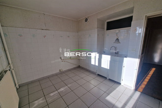 achat appartement baume-les-dames 25110