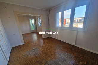 achat appartement baume-les-dames 25110