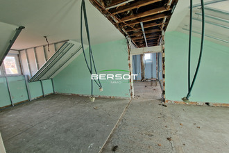 achat appartement baume-les-dames 25110