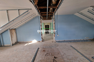 achat appartement baume-les-dames 25110