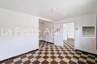 achat appartement bauvin 59221