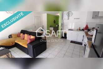 achat appartement bavans 25550