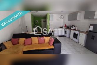 achat appartement bavans 25550