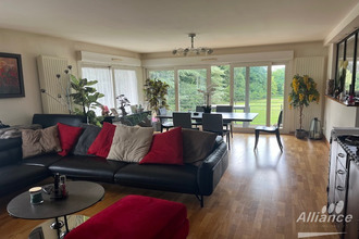 achat appartement bavans 25550