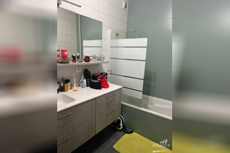 achat appartement bavans 25550