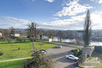 achat appartement bavans 25550