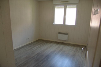 achat appartement bavans 25550