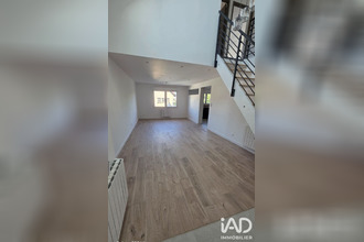 achat appartement bavans 25550