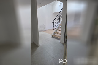 achat appartement bavans 25550