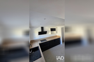 achat appartement bavans 25550