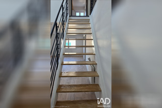 achat appartement bavans 25550