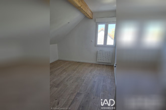 achat appartement bavans 25550
