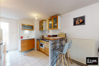 achat appartement bavilliers 90800