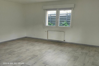 achat appartement bavilliers 90800