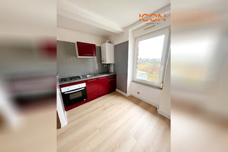 achat appartement bavilliers 90800