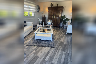 achat appartement bavilliers 90800