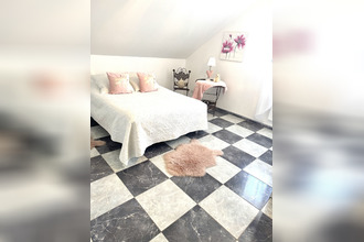 achat appartement bavilliers 90800