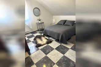 achat appartement bavilliers 90800