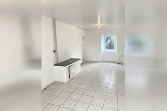 achat appartement bavilliers 90800