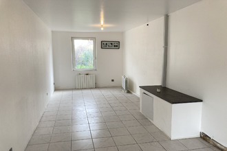 achat appartement bavilliers 90800