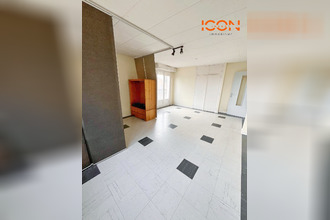 achat appartement bavilliers 90800