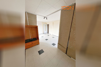 achat appartement bavilliers 90800