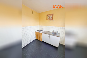 achat appartement bavilliers 90800