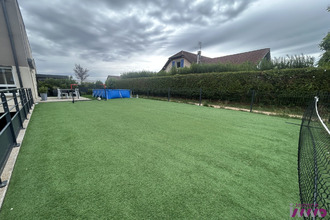 achat appartement bavilliers 90800