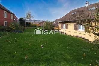 achat appartement bavilliers 90800