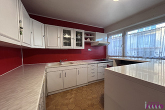 achat appartement bavilliers 90800