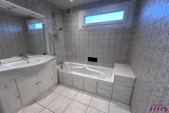 achat appartement bavilliers 90800