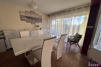 achat appartement bavilliers 90800