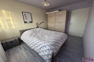 achat appartement bavilliers 90800