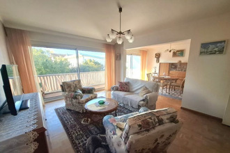 achat appartement bavilliers 90800