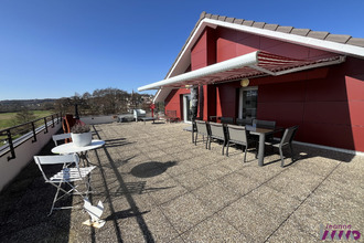 achat appartement bavilliers 90800