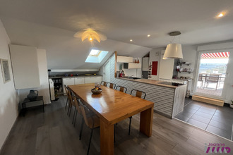 achat appartement bavilliers 90800