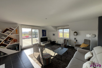 achat appartement bavilliers 90800