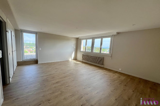 achat appartement bavilliers 90800
