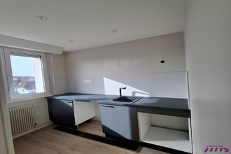 achat appartement bavilliers 90800