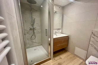 achat appartement bavilliers 90800