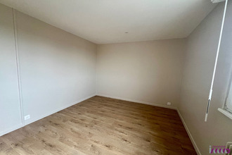 achat appartement bavilliers 90800