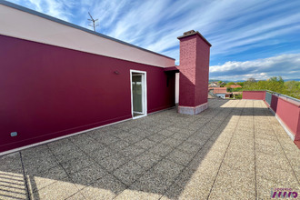 achat appartement bavilliers 90800