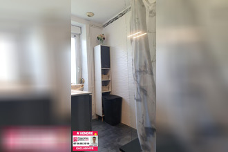 achat appartement bavilliers 90800