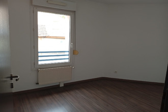 achat appartement bavilliers 90800