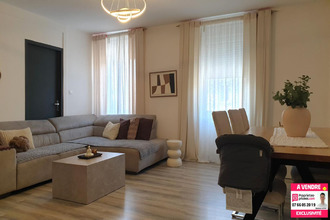 achat appartement bavilliers 90800