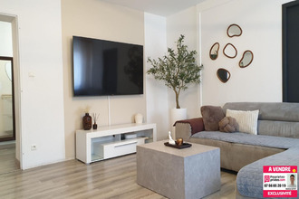 achat appartement bavilliers 90800