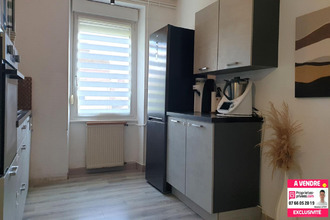 achat appartement bavilliers 90800