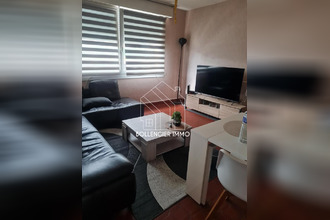 achat appartement bavinchove 59670