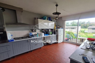 achat appartement bavinchove 59670