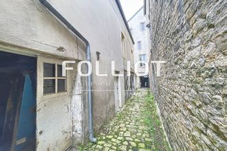 achat appartement bayeux 14400